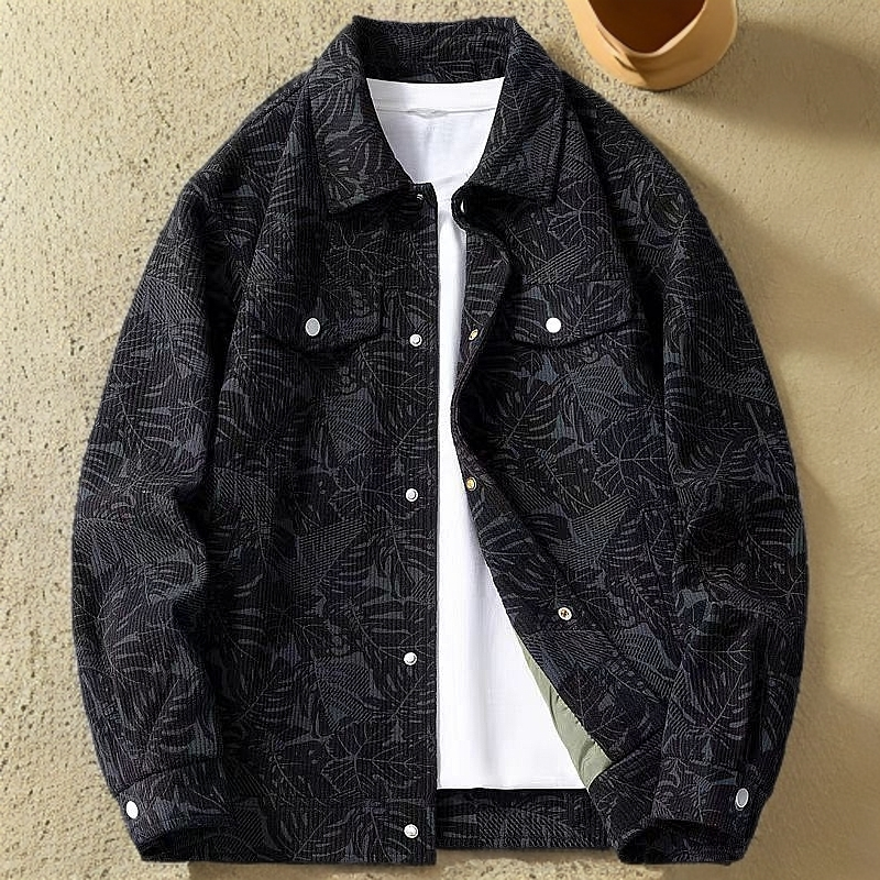 901-950（过款链接，下播勿拍）秋冬季修身百搭INS辣妹显瘦牛仔外套