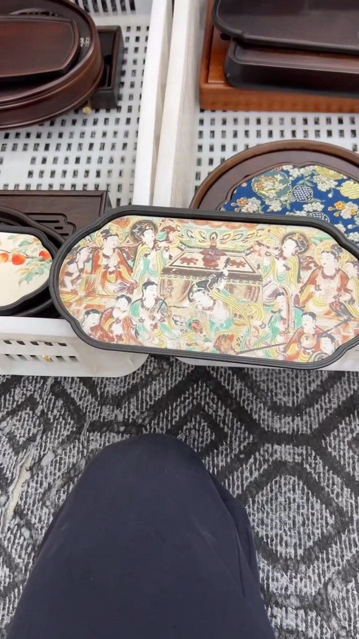 【闪购商品】其他111111111111111111