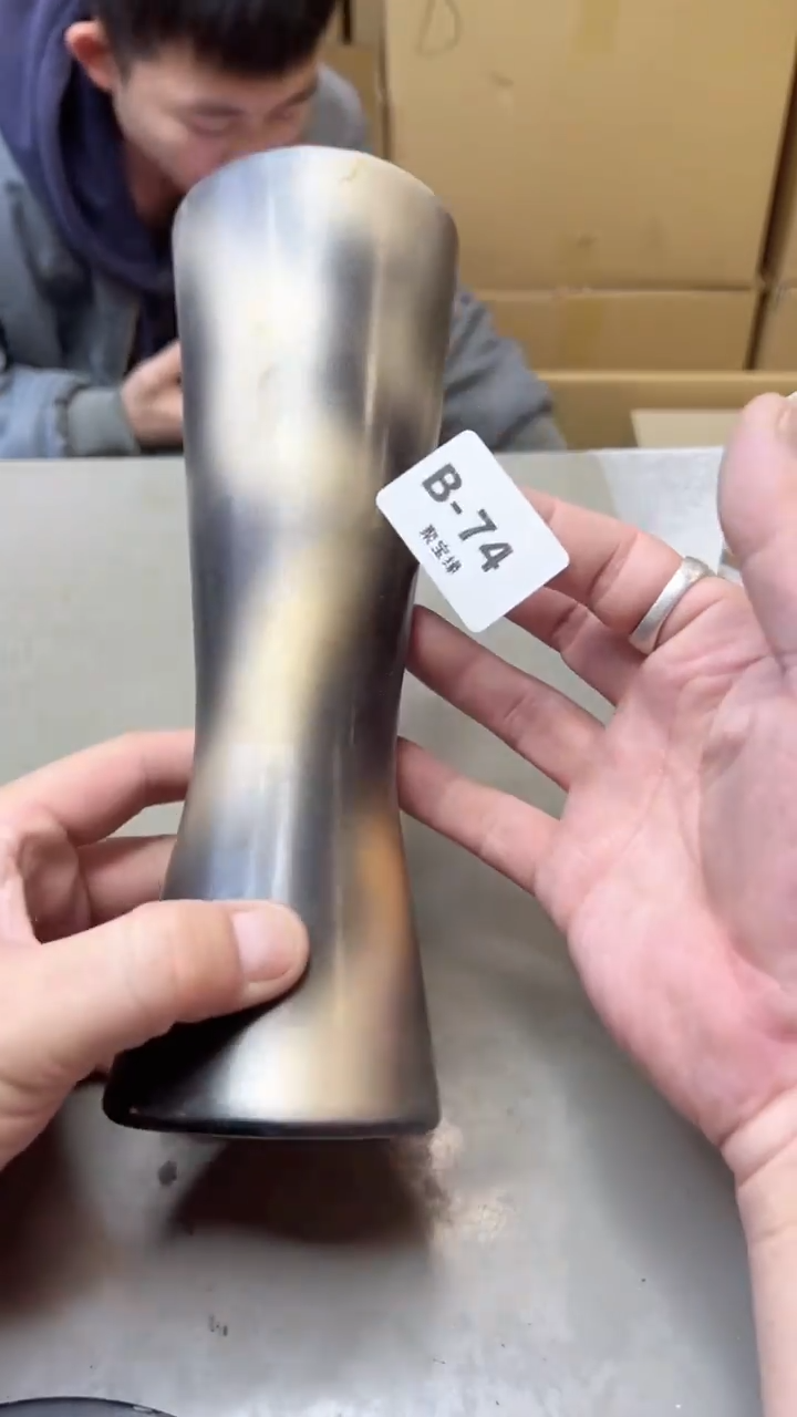 【闪购商品】瓷片74聚宝缘二号店