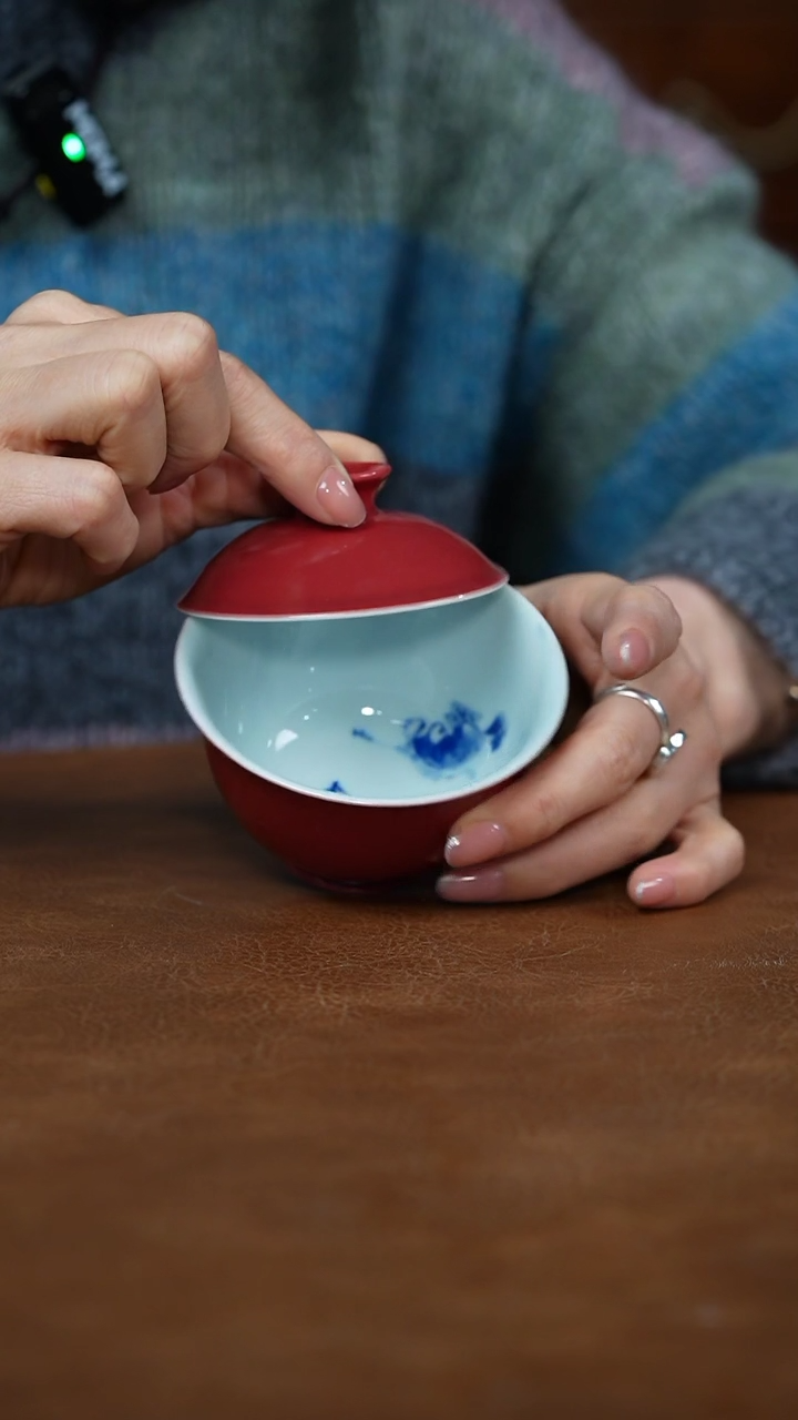 【闪购商品】良朋柴窑 良朋柴窑 