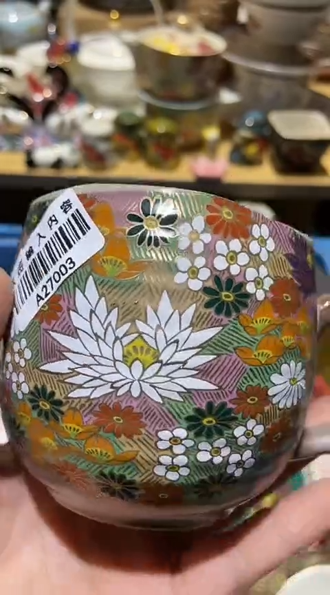 瓷片1111111111111@@1