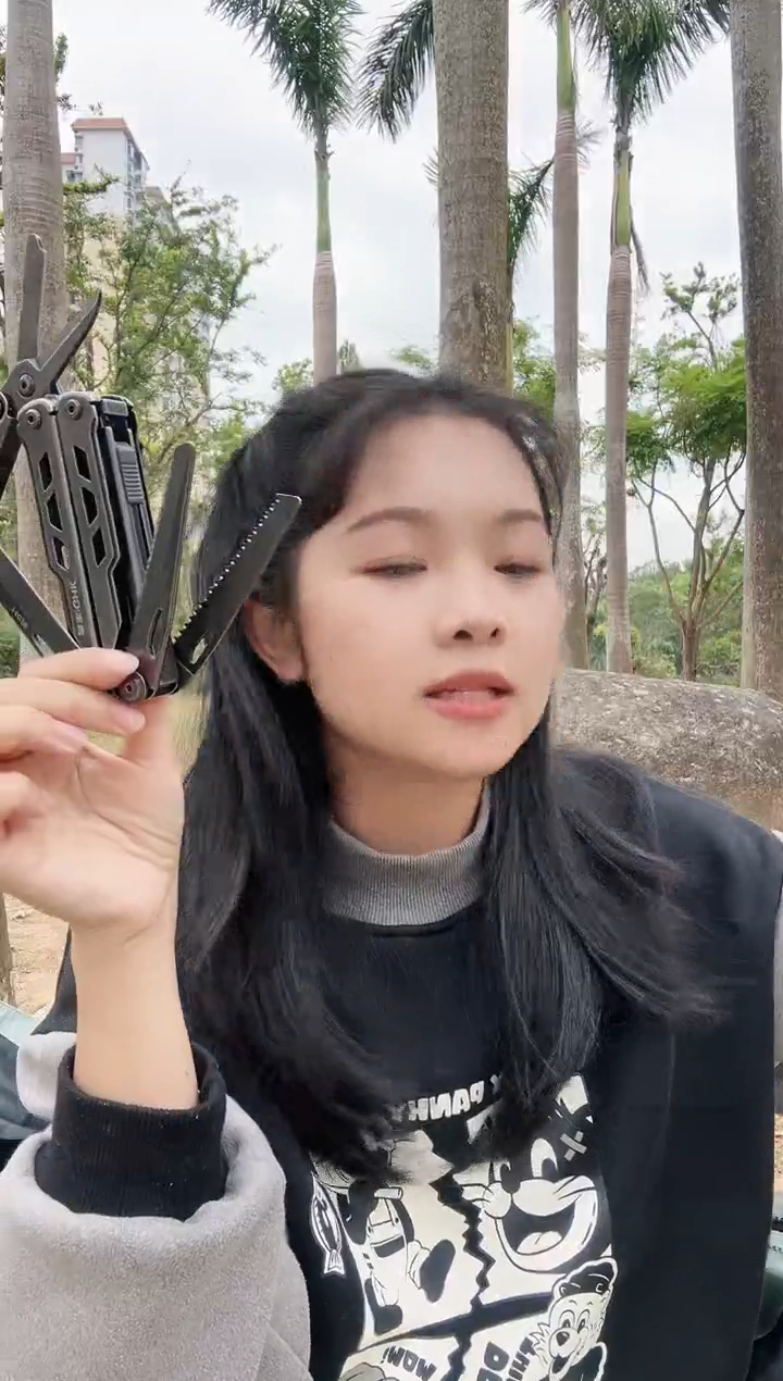 鲨刻户外浮力价  