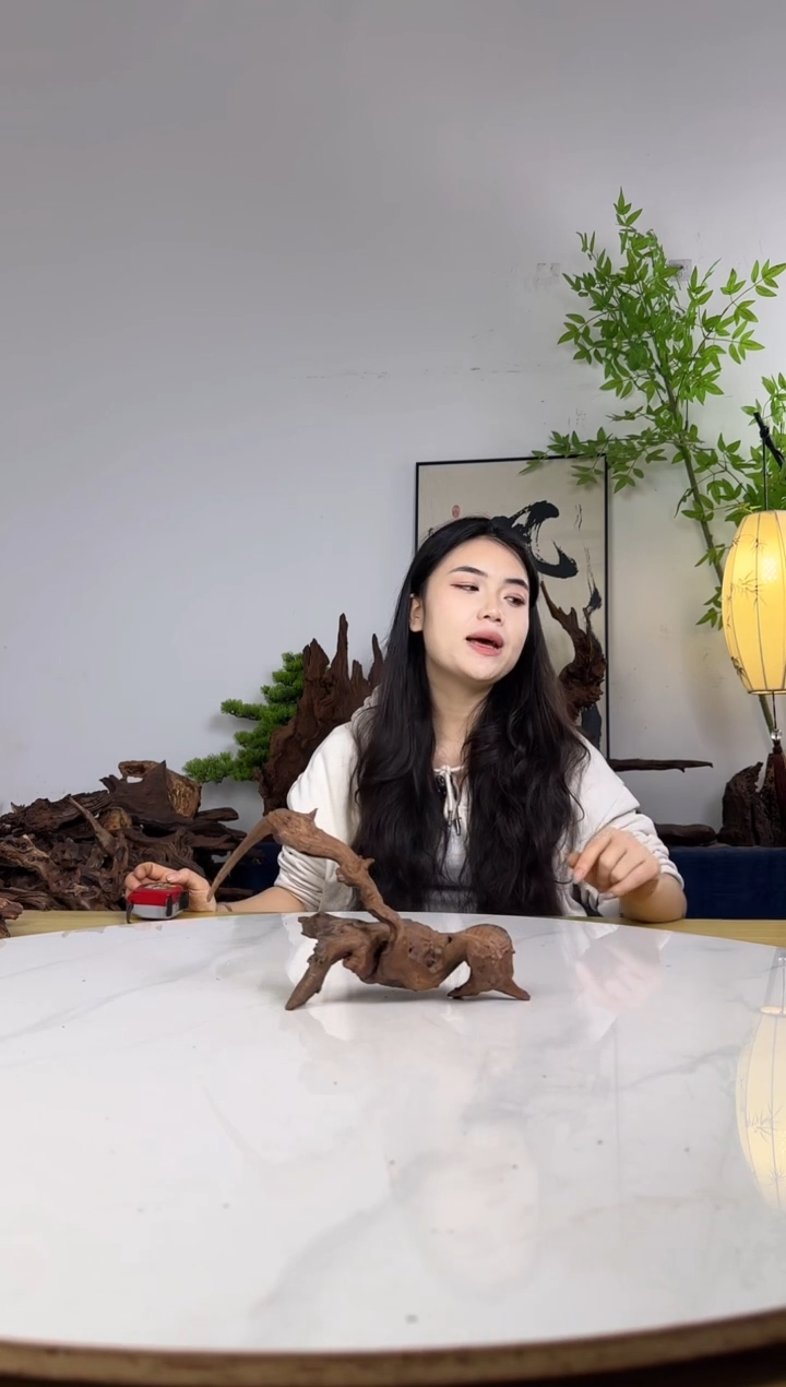 S***⬛拍沉木定向链接编号51