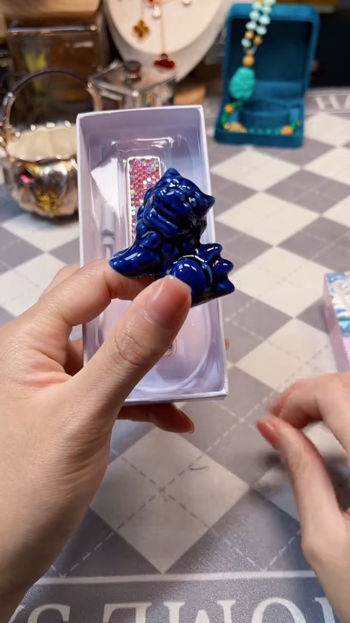 瓷片陶茶666文玩周边多人