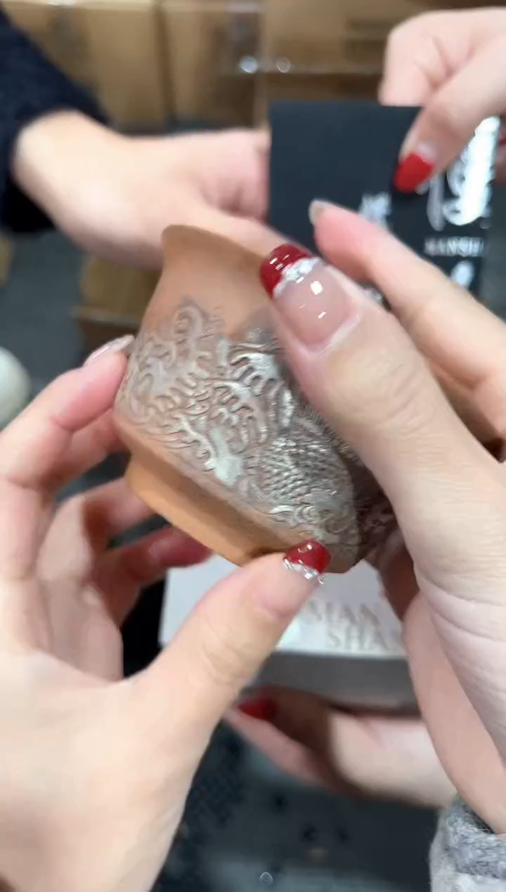 【闪购商品】瓷片@@@@@@@@@@GH2227