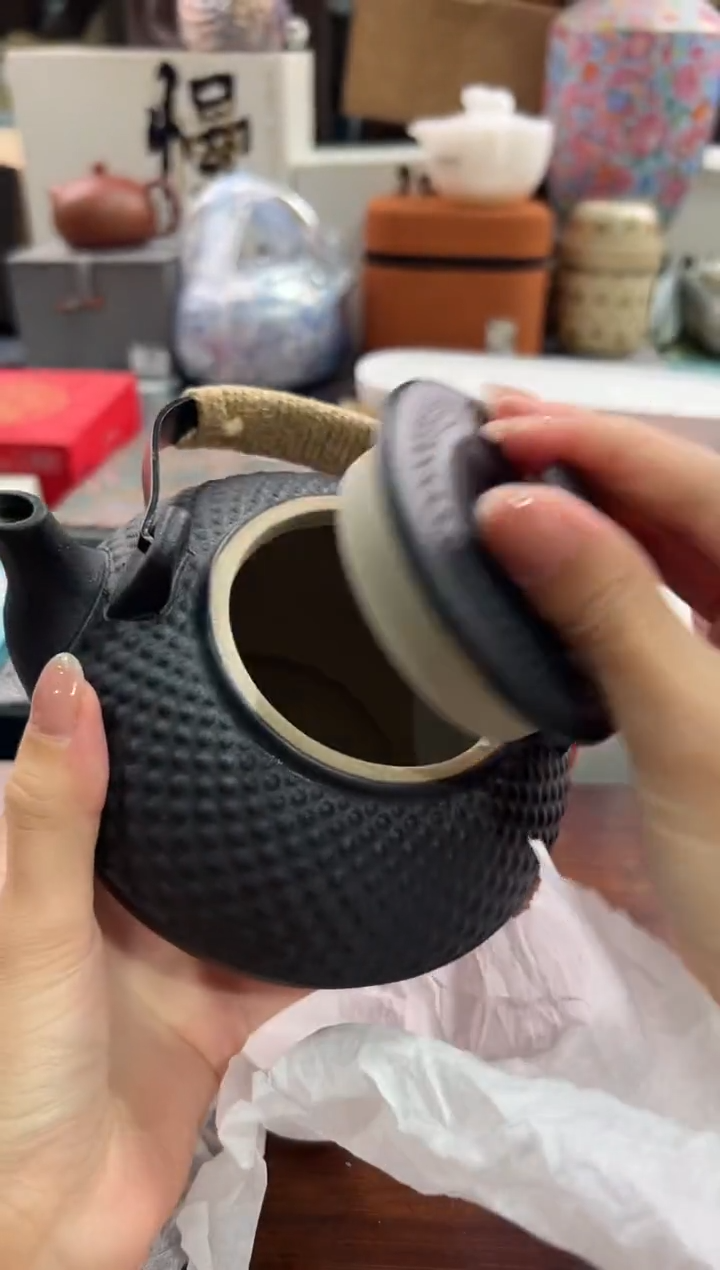 瓷片@@@@@@@@@@gp037