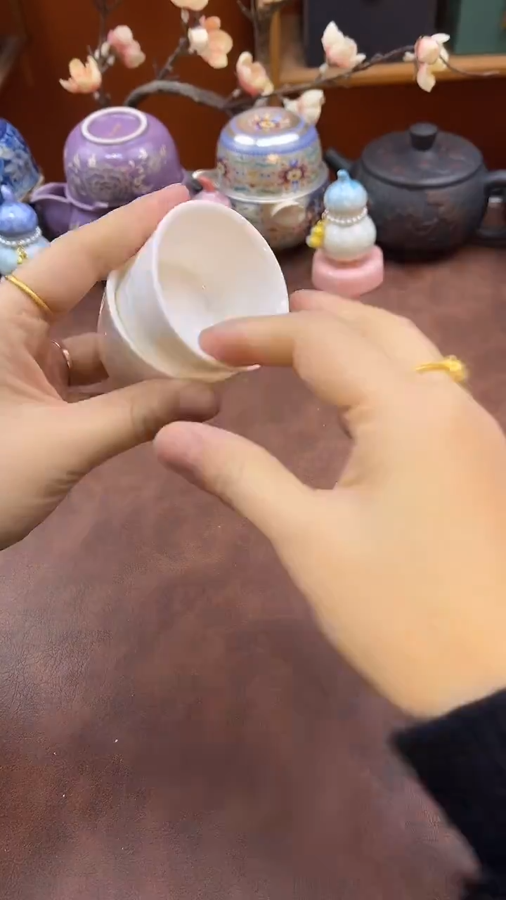 @@@@@@@@@@@@@@@茶杯