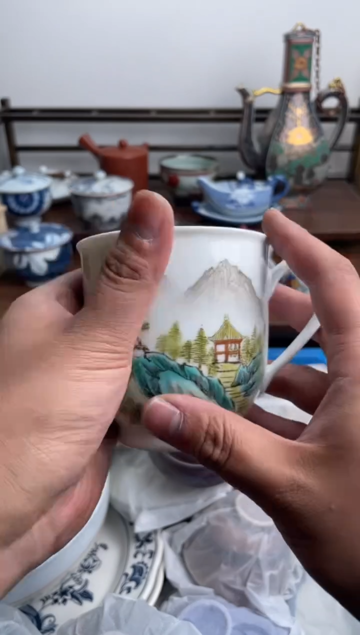 瓷片244-T-满20包邮48h凑单