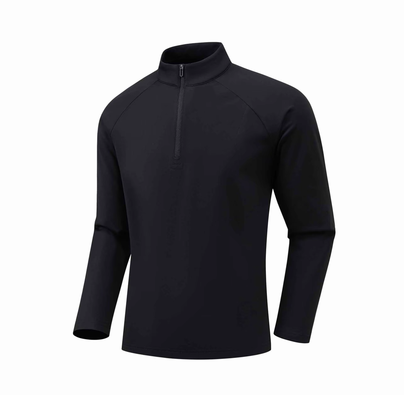 休闲秋冬男士吸湿长袖户外男士弹力【5016】XD-缘中圆-12.2