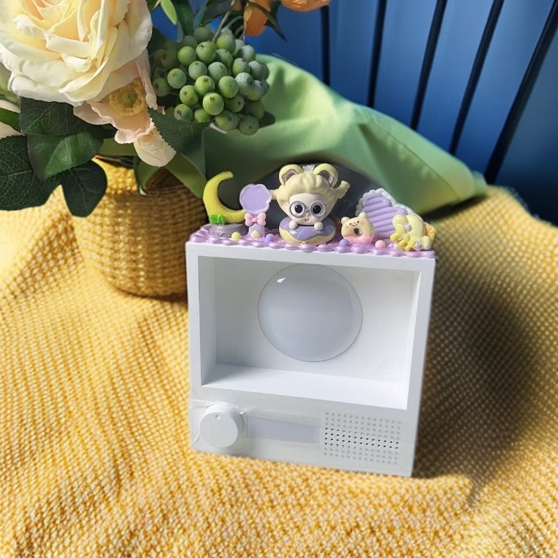 萌粒奶油胶一个