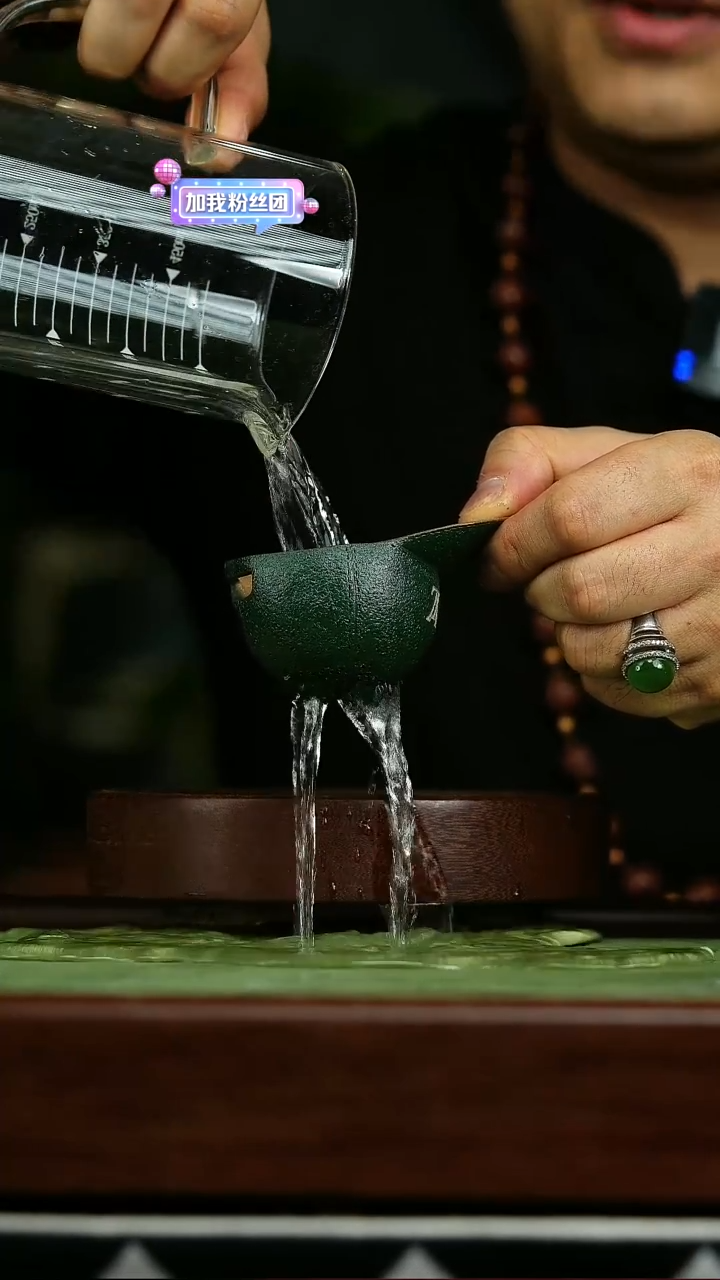 茶壶紫砂m12帽子茶漏
