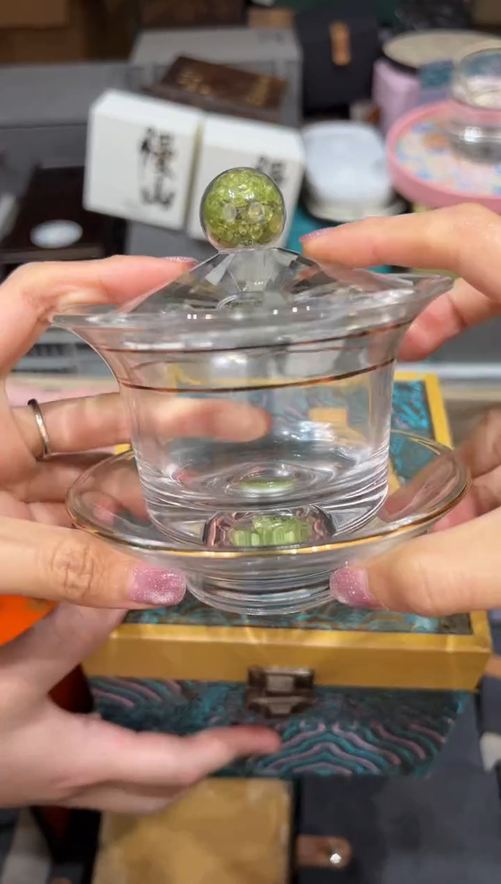 【闪购商品】@@@@@@@@@@@2337