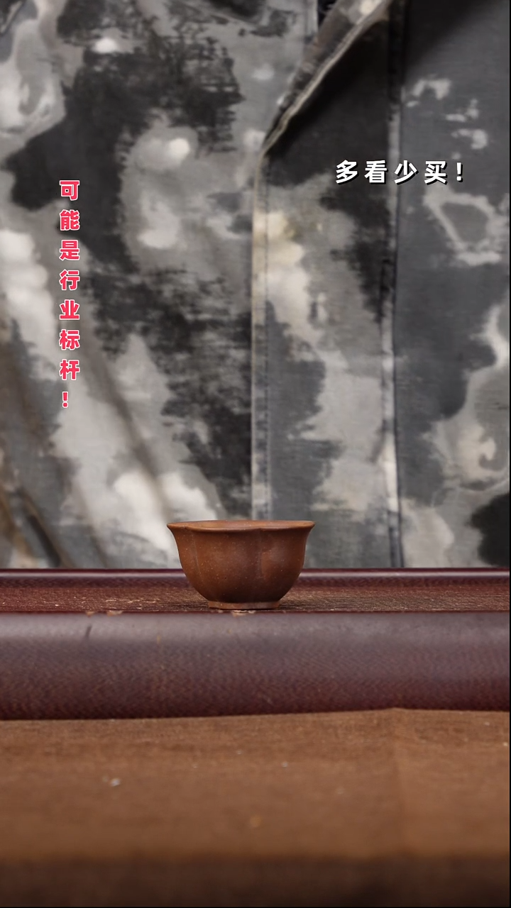 茶壶紫砂奋****！紫砂壶紫砂壶紫砂壶