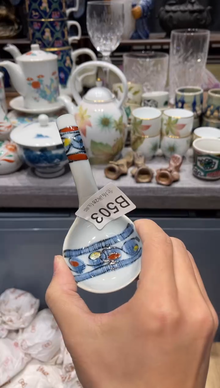 瓷片…*闪购商品专用链接