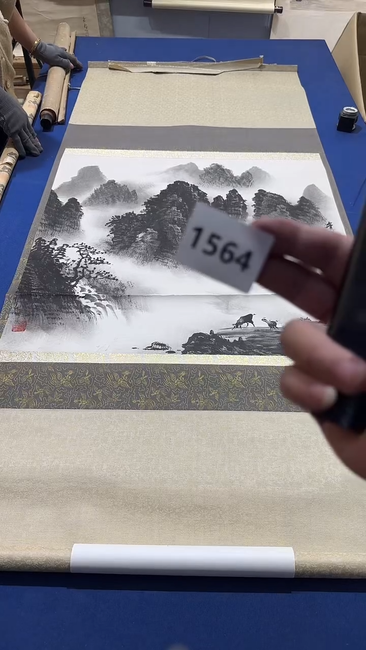 横款再*首日瓷回流持续放漏