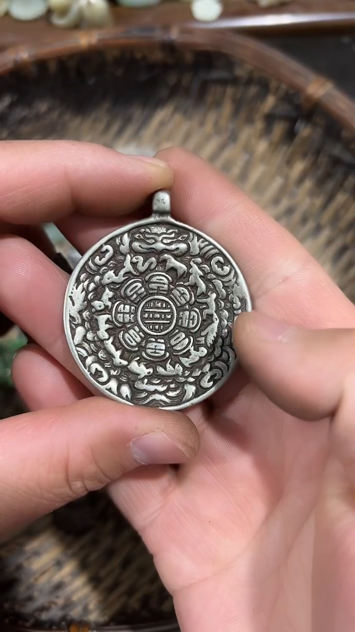 金属石*摆件摆件摆件