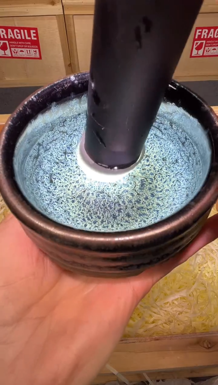 茶盏茶盏主人杯精选16