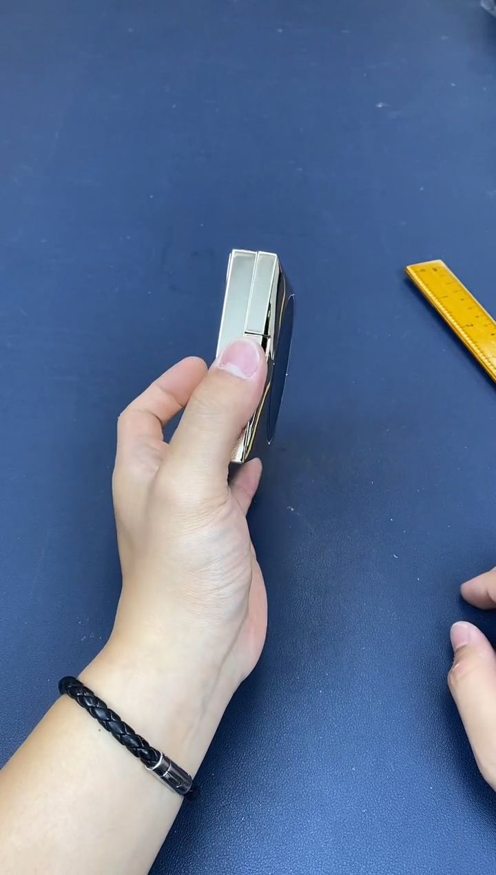 瓷片老号重启，一漏到底@@CQ924