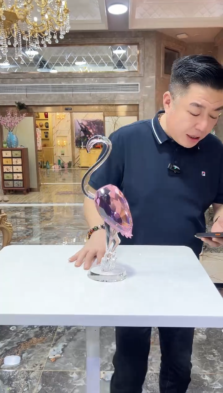 外贸花瓶外贸花瓶AN-31