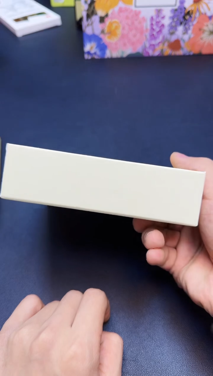 【闪购商品】瓷片全新正品一件不留@@WE329