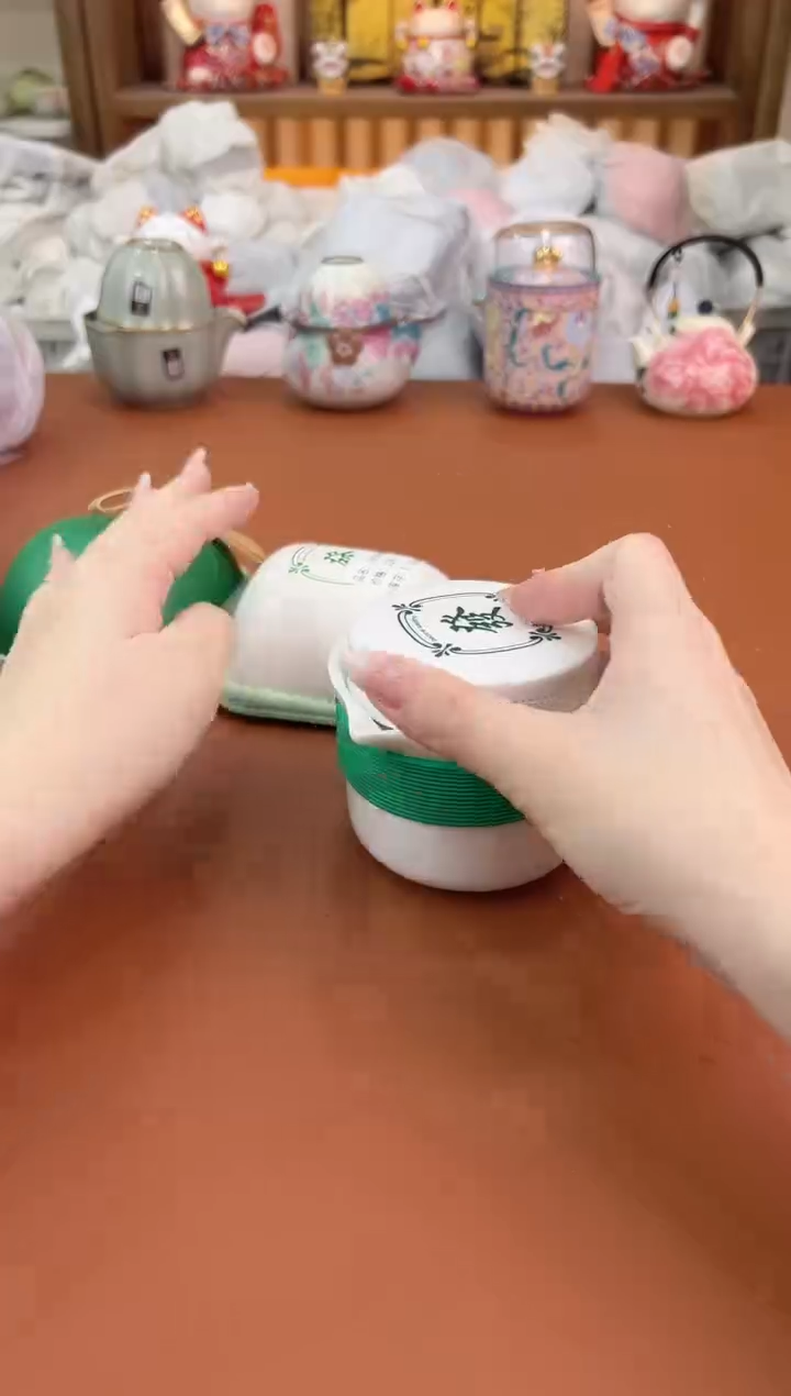 @@允礼茶器通用链接 这个真的很便宜