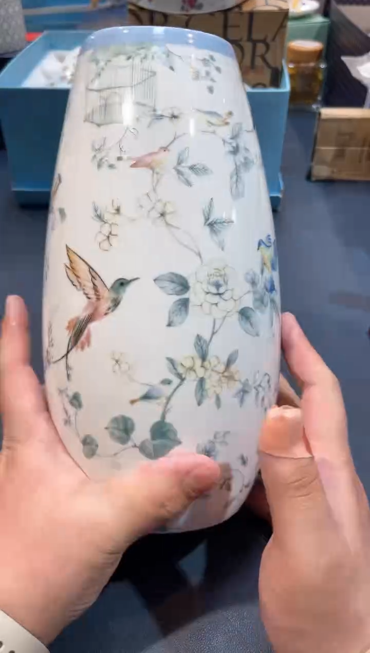 【闪购商品】碗HT01全场正品，京东包邮