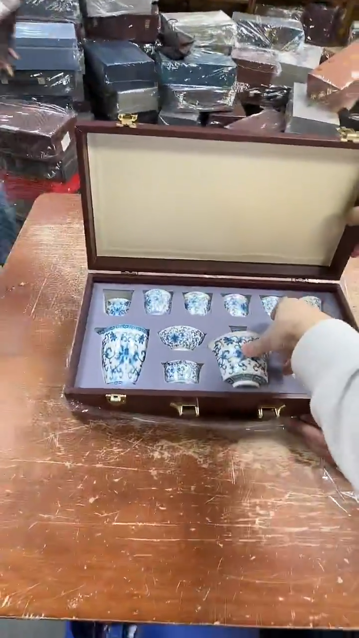 瓷片闪购商品@@@@@@@@