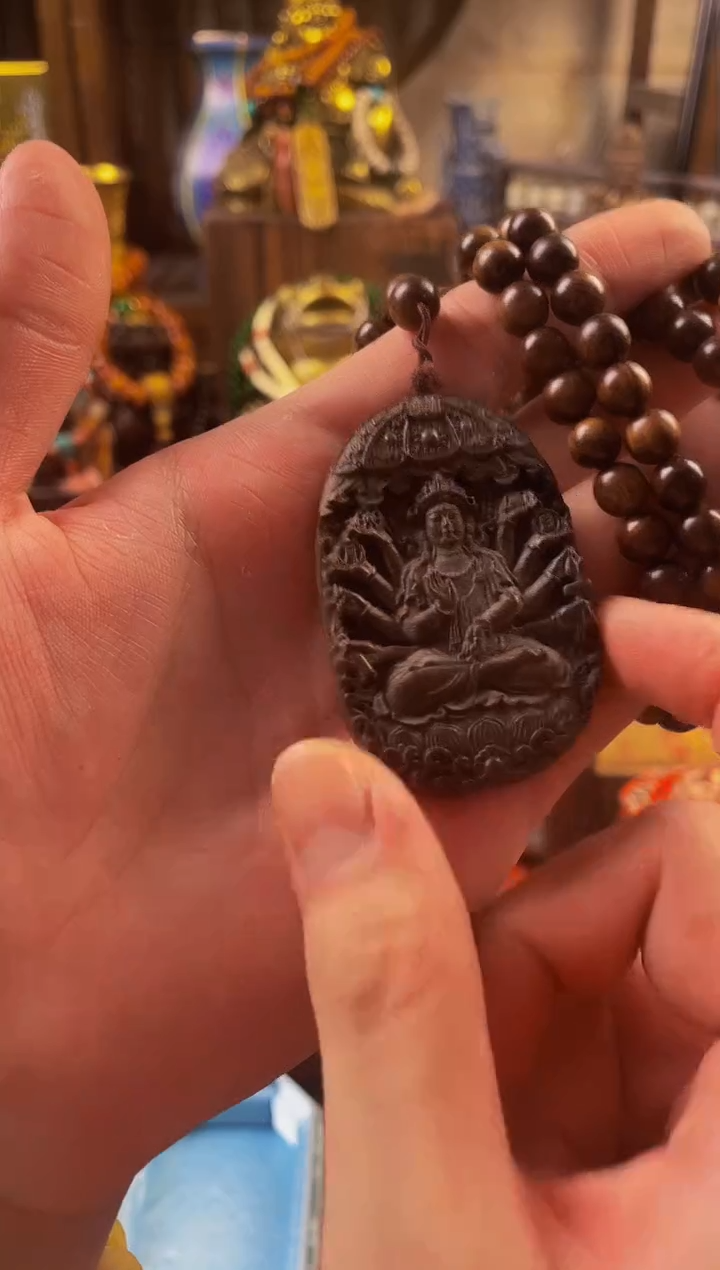 木贰号铺子直播精选推荐