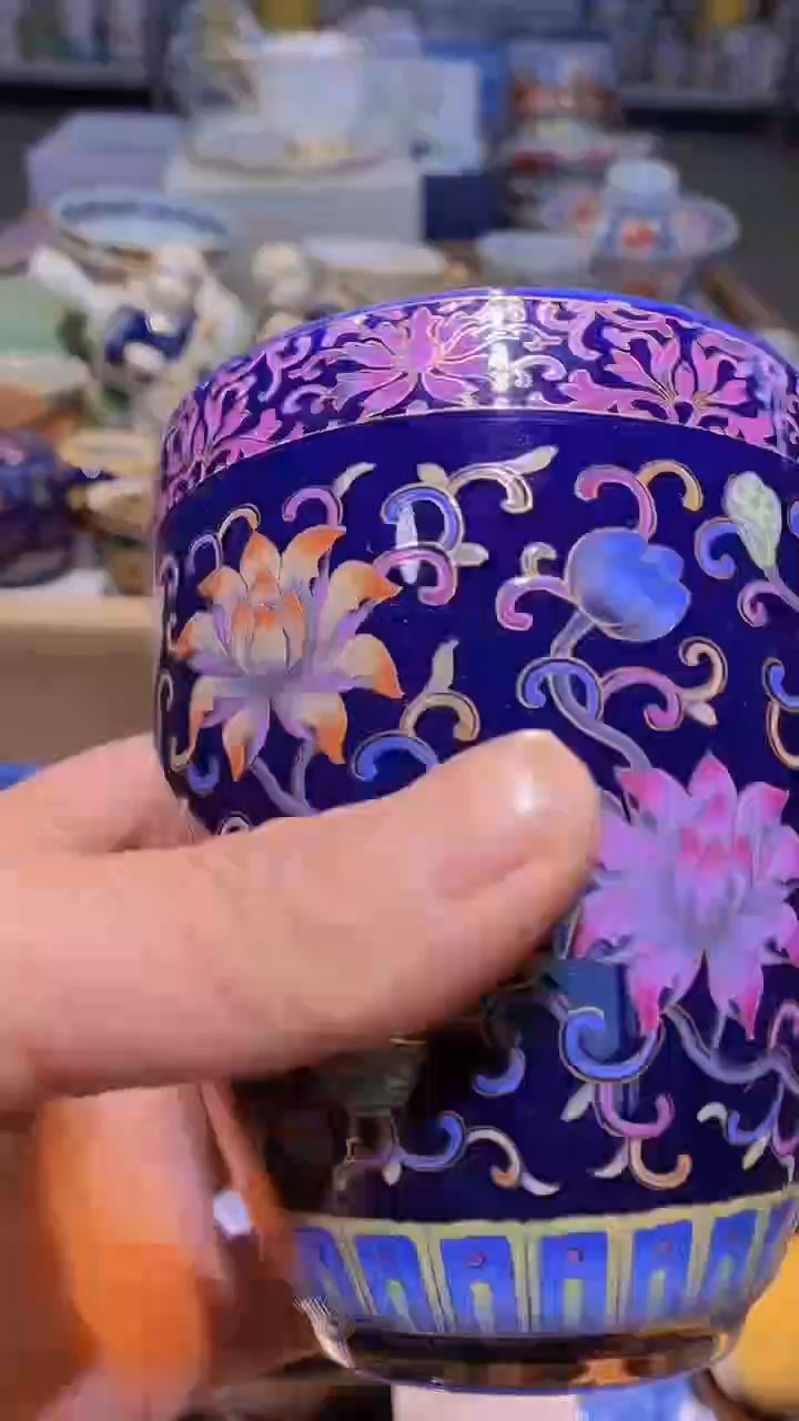 【闪购商品】碟111111111111111