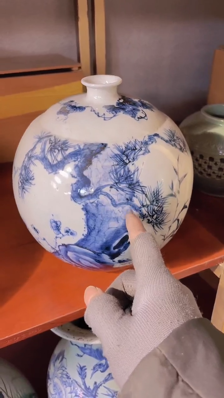 【闪购商品】发发发发发发发发发发发发发