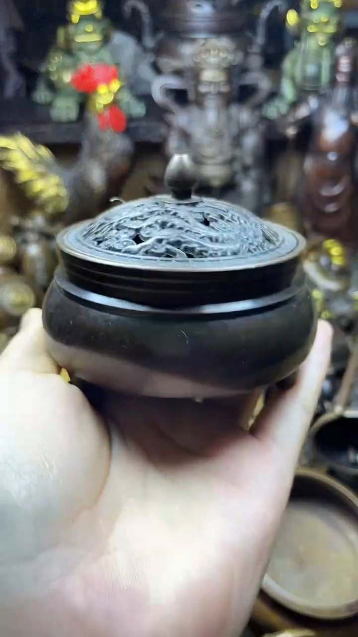 闪购链接，点击下单，有运费险