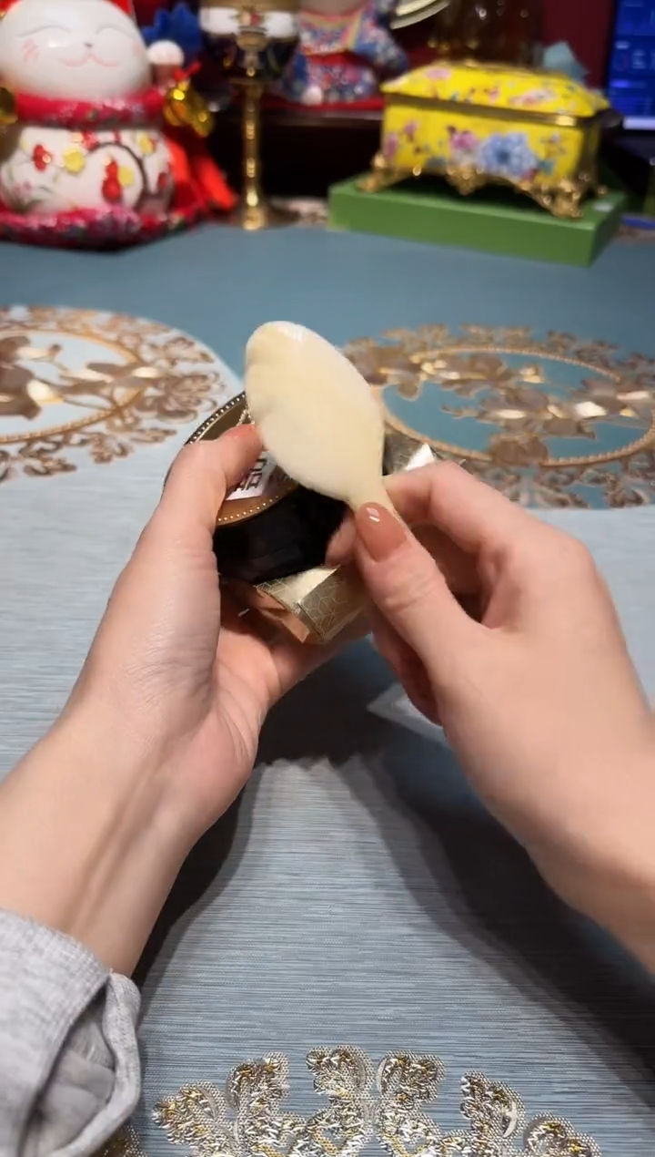 伦杯杯杯杯杯杯杯杯杯杯杯杯