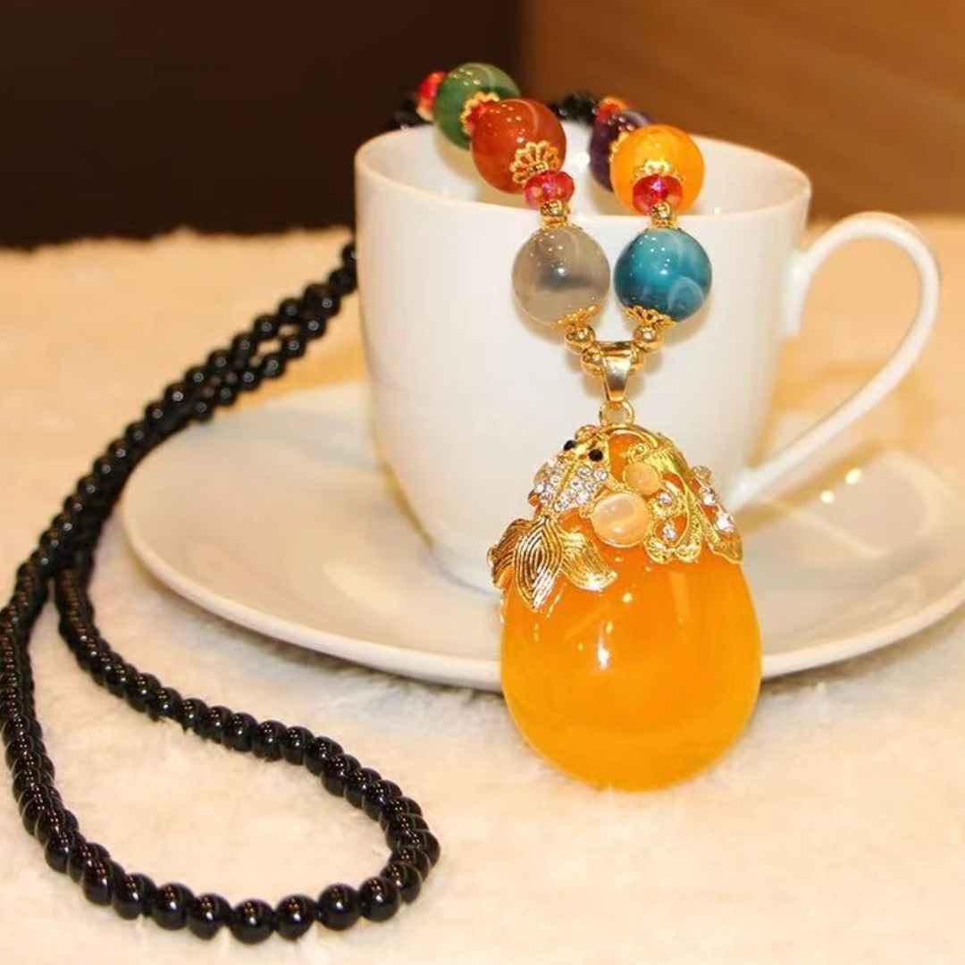 311 精品摆件wy（无礼盒）