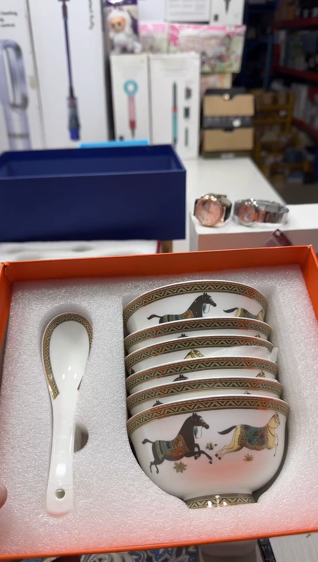 瓷片名品折扣名品折扣名品折扣@@1