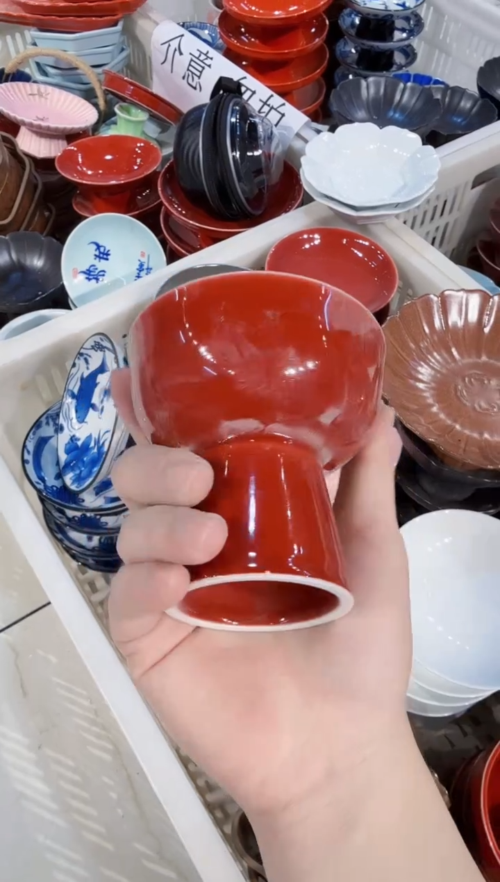 【闪购商品】微瑕商品 介意勿拍