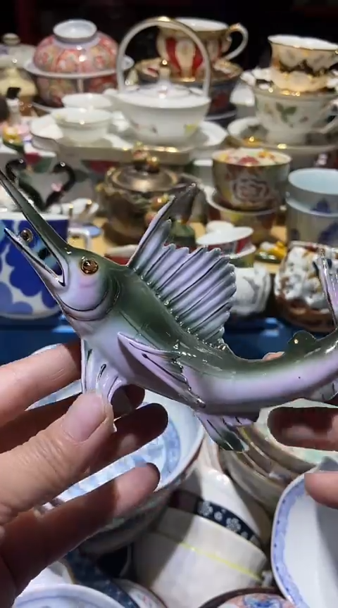 瓷片111111111111@@1