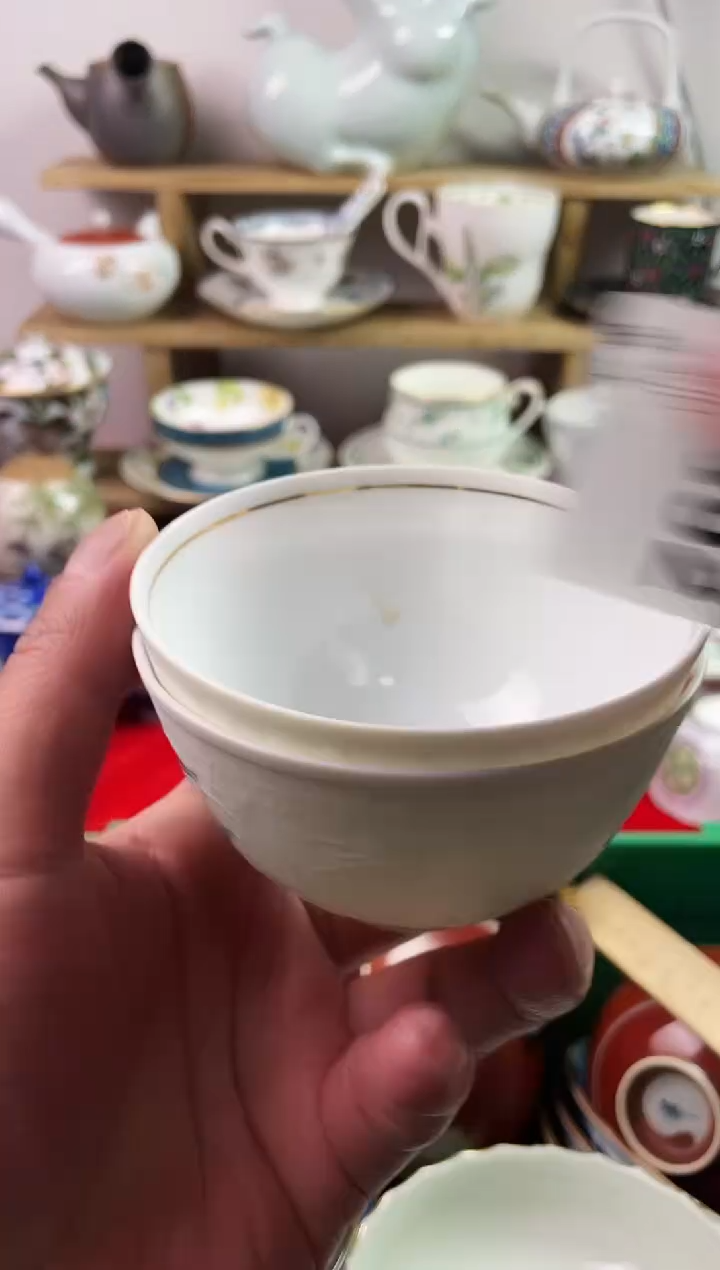 瓷片春**开77777777777A392