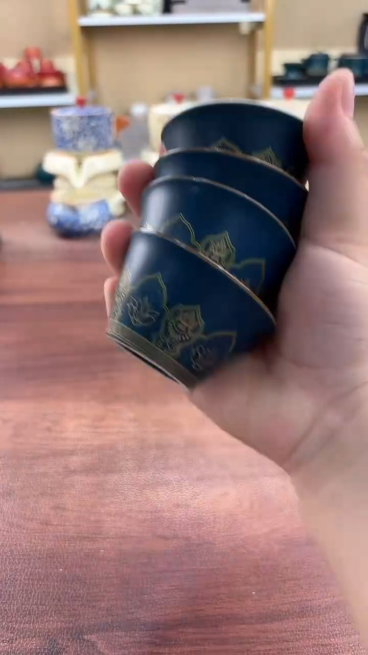 闪购商品@@@@@@@@@@@