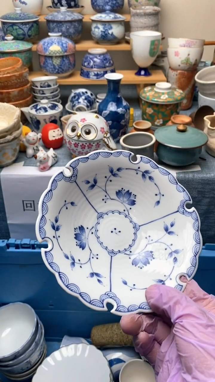 瓷片皮****y111盛瑞陶瓷  天天放漏