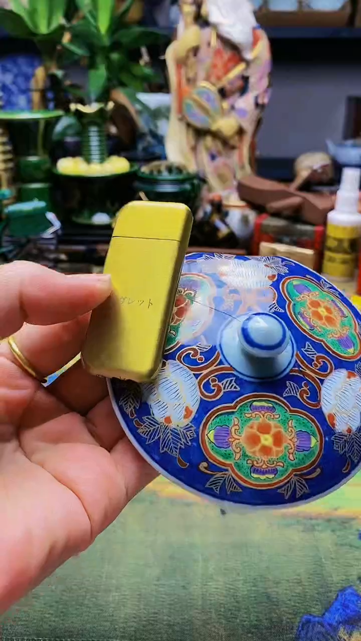 摆件茶文化  工艺美术