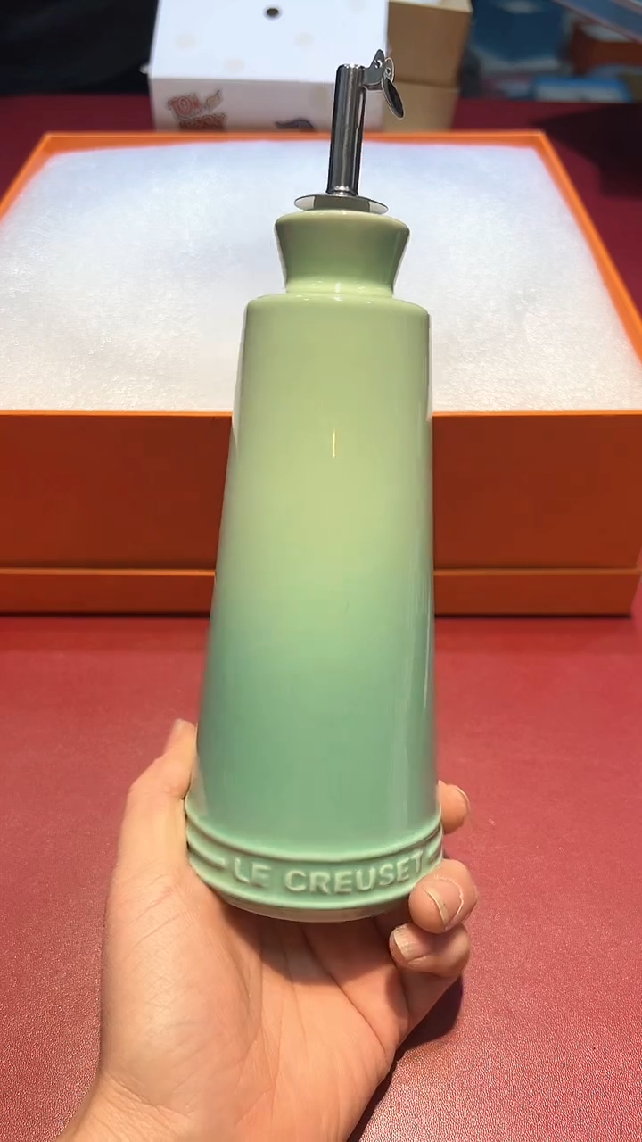 【闪购商品】瓷片换类目孤品单品一件不留