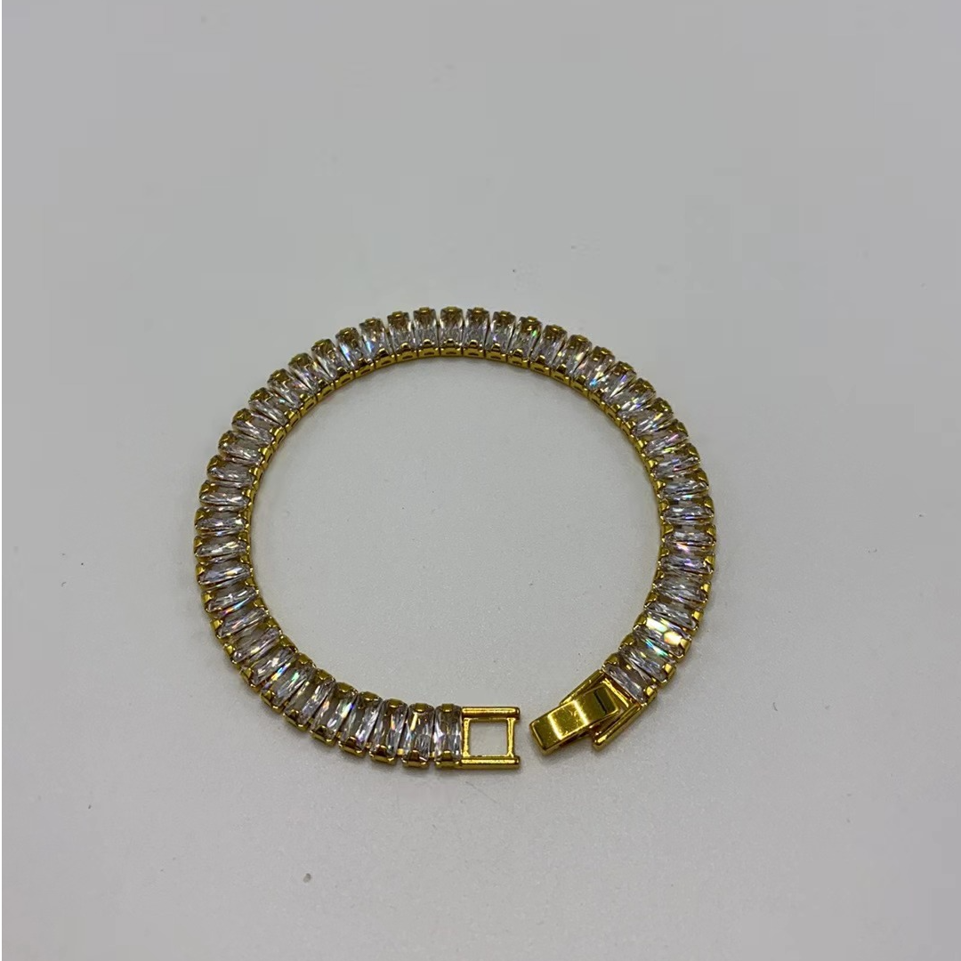 雅翠高奢手链w58