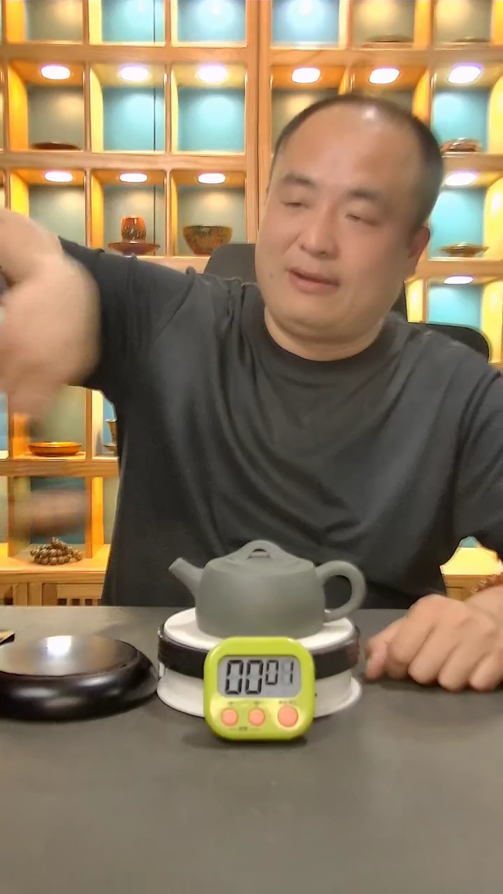 【闪购商品】茶盏708=。。。。。。