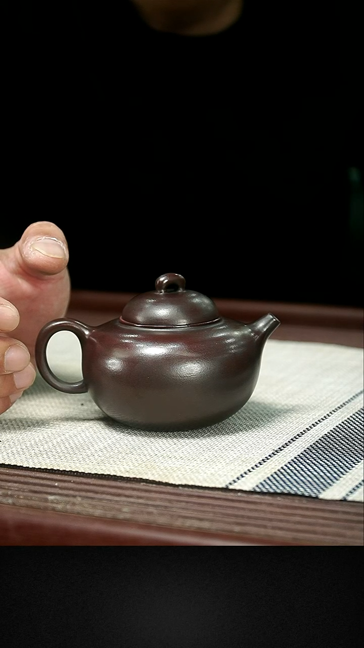 紫砂紫砂紫砂 紫砂9