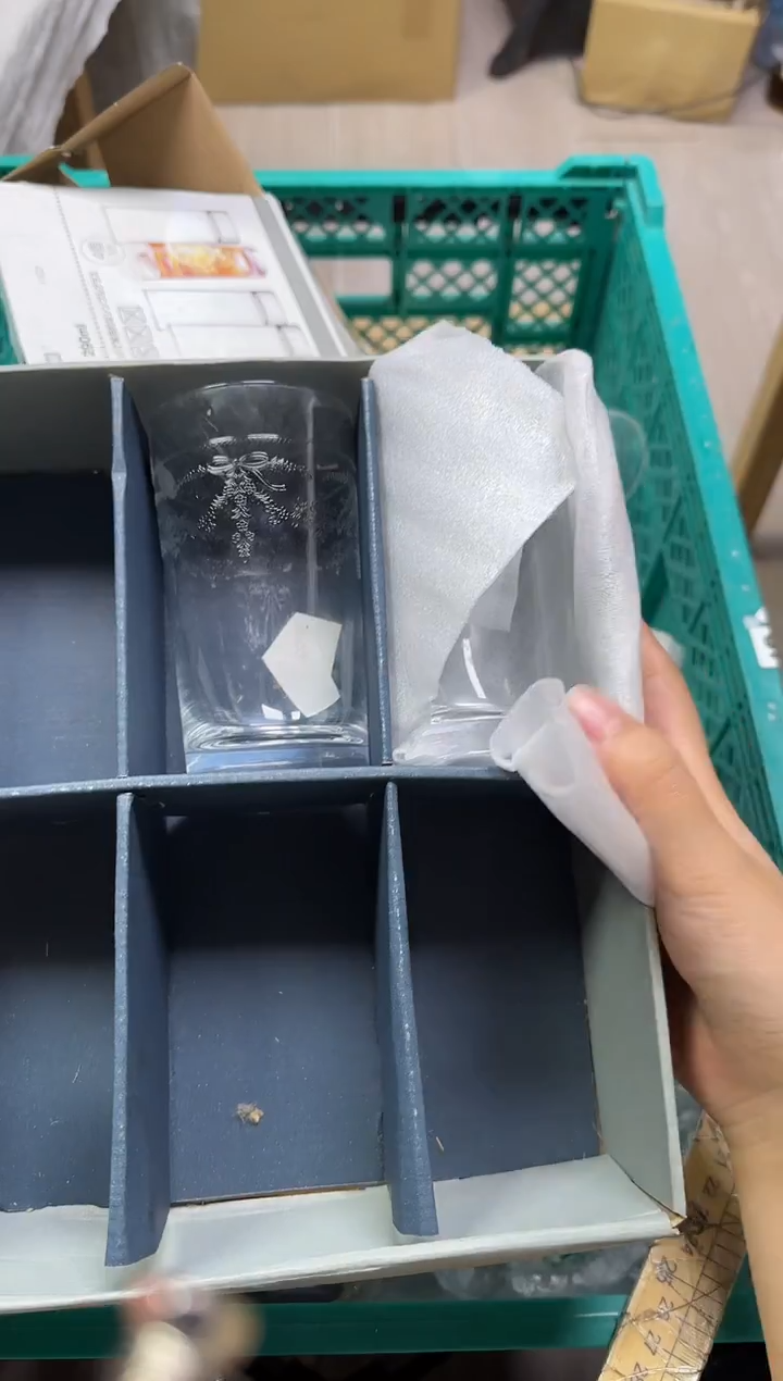 手工艺品玻璃范****7611