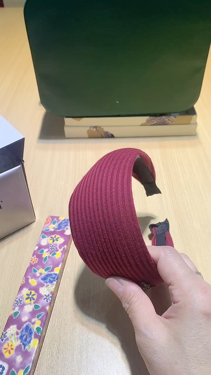 【闪购商品】瓷片锅碗瓢盆一件不剩