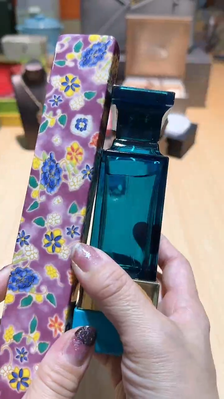 【闪购商品】瓷片锅碗瓢盆一件不剩