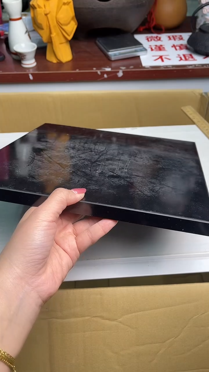 迎双11，清仓，清仓