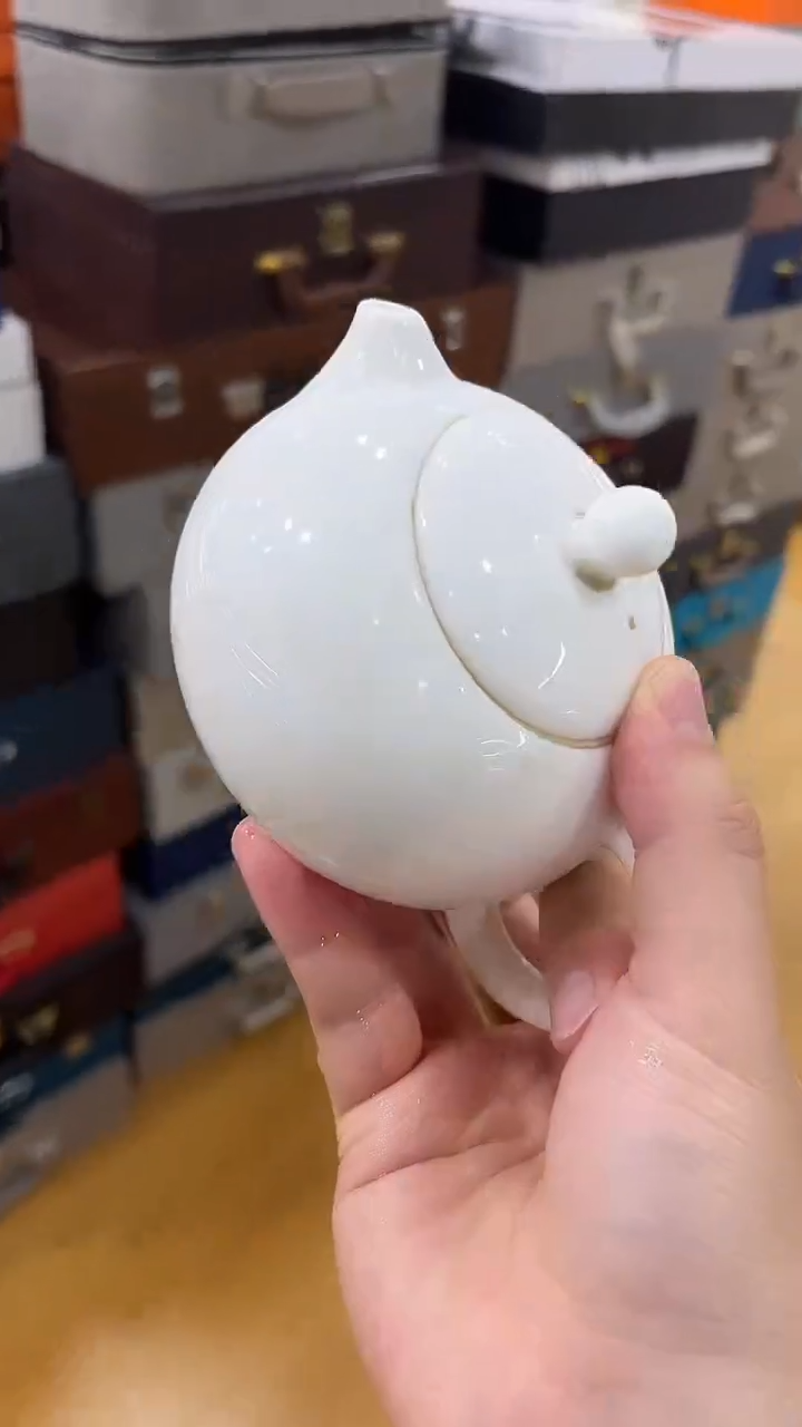 【闪购商品】展宏茶具展宏茶具@A-