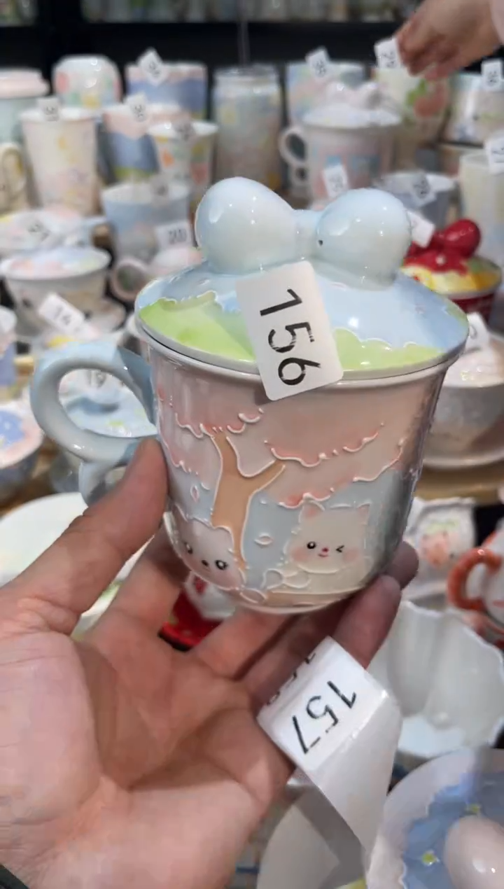 【闪购商品】156号号号号号号号号号